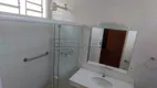Foto 17 de Casa com 3 Quartos para alugar, 185m² em Centro, Araraquara