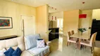 Foto 9 de Casa de Condomínio com 3 Quartos à venda, 125m² em Jardim Carolina, Jundiaí