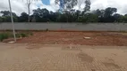 Foto 6 de Lote/Terreno à venda, 90m² em Barreirinha, Curitiba