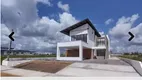 Foto 17 de Casa de Condomínio com 3 Quartos à venda, 287m² em Aldeia, Camaragibe