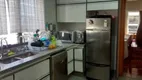 Foto 10 de Apartamento com 4 Quartos à venda, 307m² em Santana, São Paulo