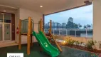 Foto 31 de Apartamento com 2 Quartos à venda, 69m² em Campo Belo, São Paulo