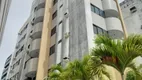 Foto 3 de Apartamento com 1 Quarto à venda, 40m² em Graça, Salvador