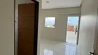 Foto 8 de Casa com 3 Quartos para alugar, 250m² em Canafistula, Arapiraca
