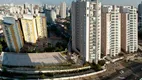 Foto 3 de Apartamento com 3 Quartos para alugar, 76m² em Vila Mariana, São Paulo