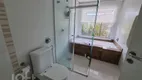 Foto 14 de Casa com 3 Quartos à venda, 300m² em Sambaqui, Florianópolis