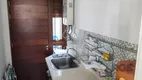 Foto 17 de Casa com 1 Quarto à venda, 149m² em Guarujá, Porto Alegre