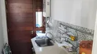 Foto 17 de Casa com 1 Quarto à venda, 151m² em Guarujá, Porto Alegre