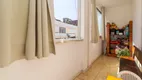 Foto 15 de Apartamento com 3 Quartos à venda, 77m² em Menino Deus, Porto Alegre