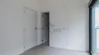Foto 12 de Apartamento com 4 Quartos à venda, 310m² em Higienópolis, São Paulo