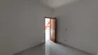 Foto 15 de Casa com 2 Quartos à venda, 85m² em Balneario Jussara, Mongaguá