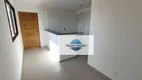 Foto 16 de Apartamento com 2 Quartos à venda, 41m² em Vila Dos Remedios, São Paulo