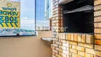 Foto 8 de Apartamento com 2 Quartos à venda, 71m² em Bom Jesus, Porto Alegre