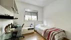 Foto 46 de Apartamento com 4 Quartos à venda, 141m² em Vila da Serra, Nova Lima