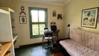 Foto 21 de Casa de Condomínio com 4 Quartos para venda ou aluguel, 367m² em Condomínio Fechado Village Haras São Luiz II, Salto