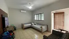 Foto 6 de Casa com 3 Quartos à venda, 155m² em Parque Residencial Nosaki, Presidente Prudente