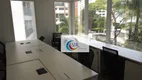 Foto 11 de Sala Comercial para alugar, 818m² em Itaim Bibi, São Paulo