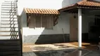 Foto 11 de Casa com 4 Quartos à venda, 420m² em Jardim Mosteiro, Ribeirão Preto