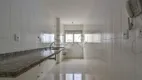 Foto 17 de Apartamento com 2 Quartos à venda, 60m² em Higienópolis, São Paulo