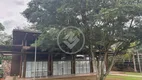 Foto 5 de Lote/Terreno à venda, 762m² em Cacupé, Florianópolis