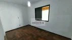 Foto 13 de Casa com 3 Quartos para alugar, 250m² em Vila Bastos, Santo André