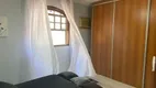 Foto 16 de Casa com 3 Quartos à venda, 200m² em Boqueirão, Santos