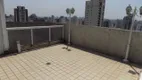 Foto 3 de Cobertura com 4 Quartos à venda, 600m² em Moema, São Paulo
