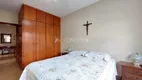 Foto 9 de Casa de Condomínio com 4 Quartos à venda, 265m² em Jardim Madalena, Campinas