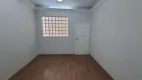 Foto 3 de Apartamento com 3 Quartos à venda, 96m² em Centro, Juiz de Fora