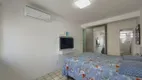 Foto 11 de Apartamento com 3 Quartos para alugar, 118m² em Boa Viagem, Recife