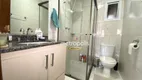 Foto 25 de Apartamento com 3 Quartos à venda, 83m² em Nova Gerti, São Caetano do Sul