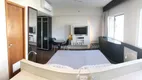 Foto 2 de Flat com 1 Quarto para alugar, 30m² em Bela Vista, São Paulo