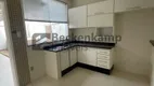 Foto 6 de Casa com 3 Quartos à venda, 140m² em Jardim Amália, Volta Redonda