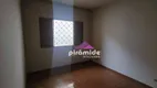 Foto 21 de Casa com 3 Quartos para alugar, 147m² em Vila Betânia, São José dos Campos