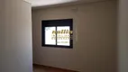 Foto 25 de Casa de Condomínio com 3 Quartos à venda, 193m² em Loteamento Itatiba Country Club, Itatiba