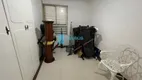 Foto 8 de Cobertura com 3 Quartos à venda, 164m² em Vila Uberabinha, São Paulo