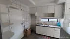 Foto 24 de Apartamento com 3 Quartos à venda, 130m² em Dionísio Torres, Fortaleza