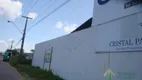 Foto 3 de Galpão/Depósito/Armazém para alugar, 1200m² em Distrito Industrial, João Pessoa