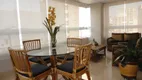 Foto 5 de Apartamento com 3 Quartos à venda, 188m² em Itaim Bibi, São Paulo