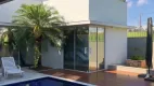 Foto 12 de Casa com 3 Quartos para alugar, 340m² em Esperanca, Londrina