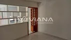 Foto 2 de Casa com 3 Quartos à venda, 140m² em Boa Vista, São Caetano do Sul