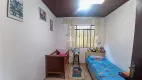 Foto 7 de Casa com 3 Quartos à venda, 140m² em SAO GABRIEL, Colombo