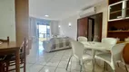 Foto 7 de Apartamento com 3 Quartos à venda, 140m² em Praia de Bombas, Bombinhas