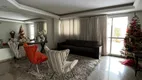 Foto 16 de Apartamento com 3 Quartos à venda, 78m² em Setor Bueno, Goiânia