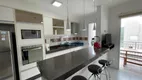 Foto 15 de Apartamento com 2 Quartos à venda, 89m² em Jardim Astúrias, Guarujá