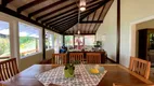 Foto 8 de Casa de Condomínio com 4 Quartos à venda, 2740m² em Itaipava, Petrópolis