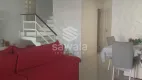 Foto 21 de Casa de Condomínio com 3 Quartos à venda, 300m² em Recreio Dos Bandeirantes, Rio de Janeiro