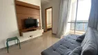 Foto 3 de Apartamento com 2 Quartos à venda, 65m² em Praia de Itaparica, Vila Velha