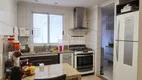 Foto 10 de Apartamento com 4 Quartos à venda, 154m² em Serrinha, Goiânia