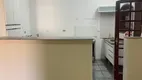 Foto 2 de Casa com 2 Quartos à venda, 211m² em Vila Tupi, Várzea Paulista